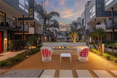 158 Placemark, Irvine, CA 92614 - Photo 42