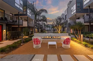 158 Placemark, Irvine, CA 92614 - Photo 42