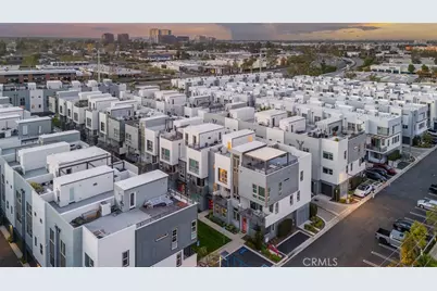 158 Placemark, Irvine, CA 92614 - Photo 52