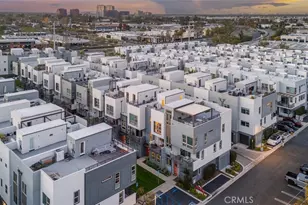 158 Placemark, Irvine, CA 92614 - Photo 52