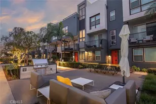 158 Placemark, Irvine, CA 92614 - Photo 44