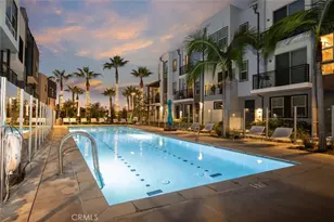 158 Placemark, Irvine, CA 92614 - Photo 50