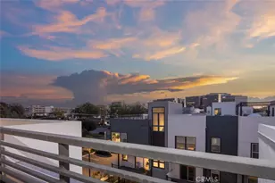 158 Placemark, Irvine, CA 92614 - Photo 40