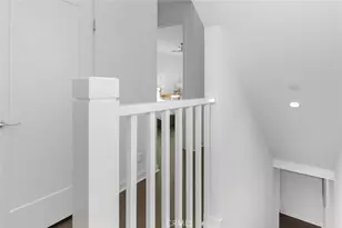 158 Placemark, Irvine, CA 92614 - Photo 24