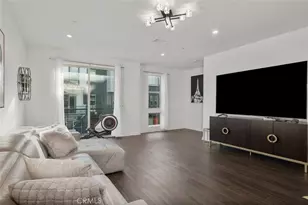 158 Placemark, Irvine, CA 92614 - Photo 16