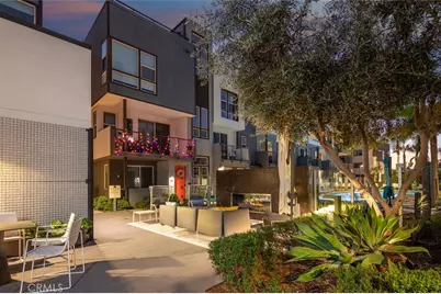 158 Placemark, Irvine, CA 92614 - Photo 46