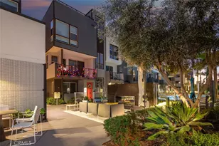 158 Placemark, Irvine, CA 92614 - Photo 46