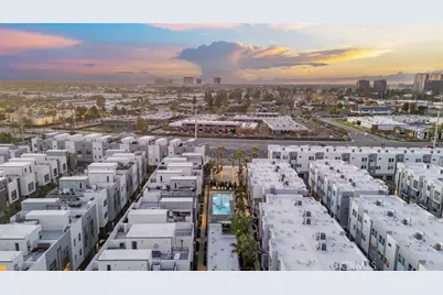 158 Placemark, Irvine, CA 92614 - Photo 58