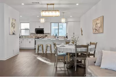 158 Placemark, Irvine, CA 92614 - Photo 20