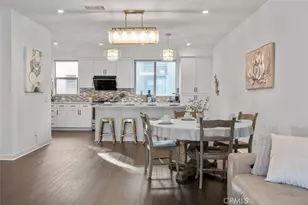 158 Placemark, Irvine, CA 92614 - Photo 20