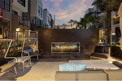 158 Placemark, Irvine, CA 92614 - Photo 48