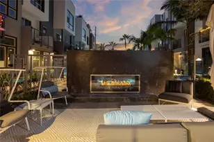 158 Placemark, Irvine, CA 92614 - Photo 48