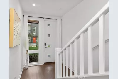 158 Placemark, Irvine, CA 92614 - Photo 4