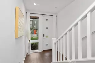 158 Placemark, Irvine, CA 92614 - Photo 4