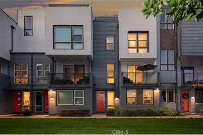 158 Placemark, Irvine, CA 92614 - Photo 2