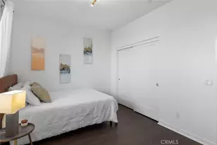 158 Placemark, Irvine, CA 92614 - Photo 28