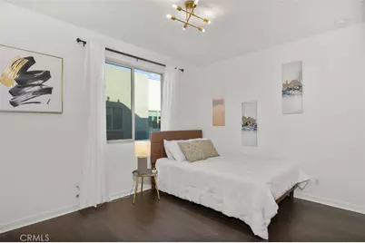 158 Placemark, Irvine, CA 92614 - Photo 26