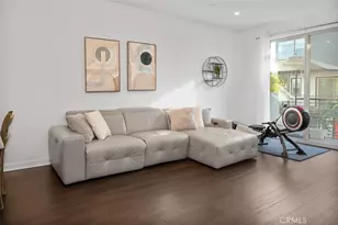 158 Placemark, Irvine, CA 92614 - Photo 18