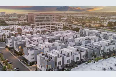 158 Placemark, Irvine, CA 92614 - Photo 56