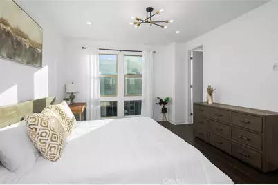 158 Placemark, Irvine, CA 92614 - Photo 32