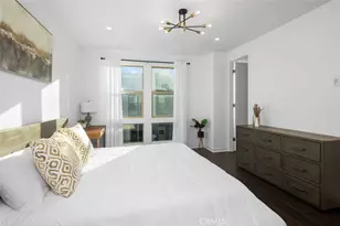158 Placemark, Irvine, CA 92614 - Photo 32