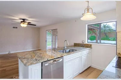 2913 Jacaranda Avenue, Costa Mesa, CA 92626 - Photo 6