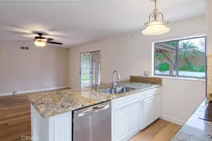 2913 Jacaranda Ave, Costa Mesa, CA 92626 - Photo 6