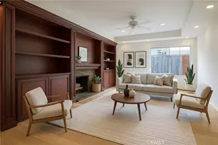 2913 Jacaranda Ave, Costa Mesa, CA 92626 - Photo 4