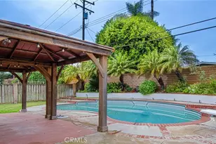 2913 Jacaranda Ave, Costa Mesa, CA 92626 - Photo 14