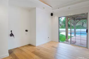 2913 Jacaranda Ave, Costa Mesa, CA 92626 - Photo 18