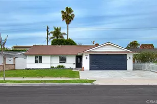 2913 Jacaranda Ave, Costa Mesa, CA 92626 - Photo 1