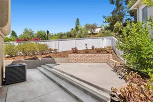 139 Melrose Dr, Mission Viejo, CA 92692 - Photo 12