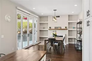 139 Melrose Dr, Mission Viejo, CA 92692 - Photo 8