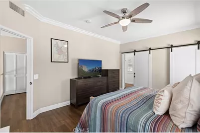 139 Melrose Drive, Mission Viejo, CA 92692 - Photo 16