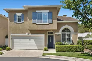 139 Melrose Dr, Mission Viejo, CA 92692 - Photo 1