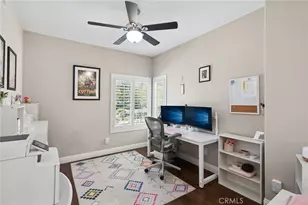 139 Melrose Dr, Mission Viejo, CA 92692 - Photo 14