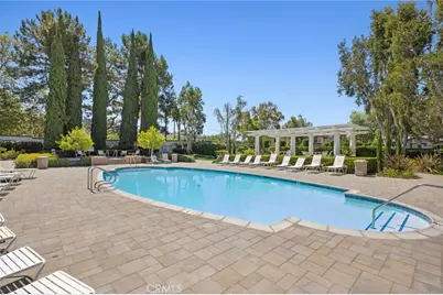 139 Melrose Drive, Mission Viejo, CA 92692 - Photo 24