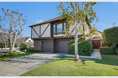 766 Tustin #5, Newport Beach, CA 92663 - Photo 20