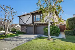 766 Tustin, Newport Beach, CA 92663 - Photo 20
