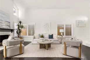 766 Tustin, Newport Beach, CA 92663 - Photo 2