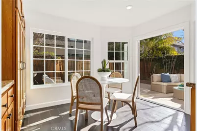 766 Tustin #5, Newport Beach, CA 92663 - Photo 8