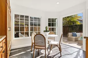 766 Tustin, Newport Beach, CA 92663 - Photo 8