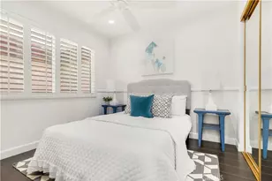 766 Tustin, Newport Beach, CA 92663 - Photo 18