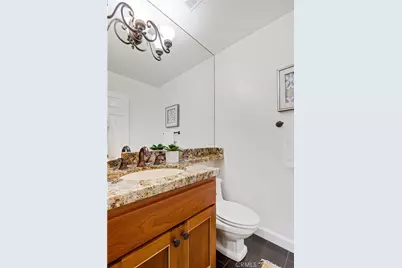 766 Tustin #5, Newport Beach, CA 92663 - Photo 10