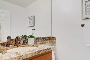 766 Tustin, Newport Beach, CA 92663 - Photo 10