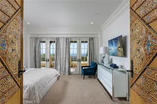 3 Tidecrest, Newport Coast, CA 92657 - Photo 26