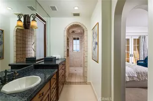 3 Tidecrest, Newport Coast, CA 92657 - Photo 28