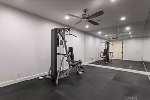 3 Tidecrest, Newport Coast, CA 92657 - Photo 24