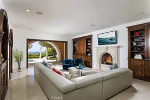 3 Tidecrest, Newport Coast, CA 92657 - Photo 10