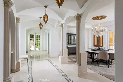 3 Tidecrest, Newport Coast, CA 92657 - Photo 8